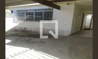 Imagem: Casa à Venda - Vila Roque, 3 Quartos, 96