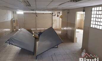 Imagem 6: Prédio comercial à venda em Vila Arens Jundiaí-SP