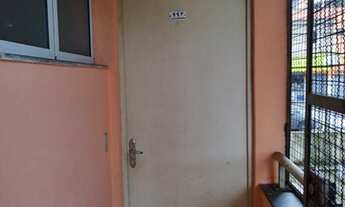 Imagem: Apartamento com 3 dormitórios para alugar