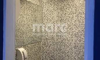 Imagem 6: SAO PAULO - Casa Padrão - CAMPO BELO