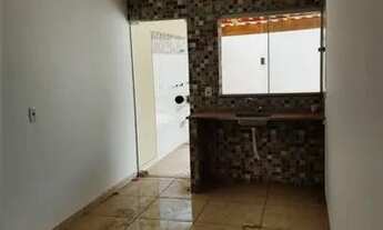 Imagem 4: Vendo ágio de casa em Guapó no residencial bandeira.pego troca