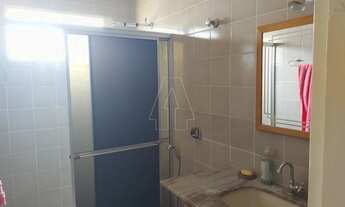 Imagem 3: Araçatuba - Casa - Jardim Nova Yorque