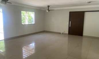 Imagem 15: SÃO JOSÉ DO RIO PRETO - RESIDENCIAL - CONDOMÍNIO RESIDENCIAL VILLAGE MARIA STELLA