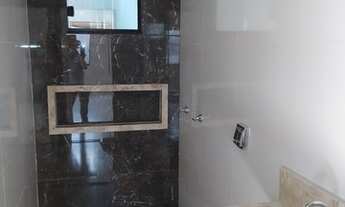 Imagem 4: Casa 3Q, C/ 1 suíte no Moinho dos ventos