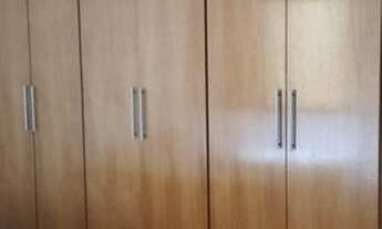 Imagem 5: SOBRADO - NOVA PETRÓPOLIS - SP