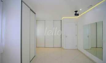 Imagem 3: São Paulo - Apartamento Padrão - Vila Mariana