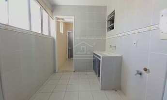 Imagem 6: Apartamento | Apartamento com 3 dormitórios