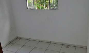 Imagem 5: Alugo Kitnet jacaraipe