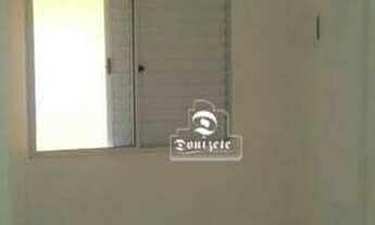 Imagem: Apartamento com 2 dormitórios para alugar