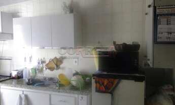 Imagem 7: Araçatuba - Casa - Vila Mendonça