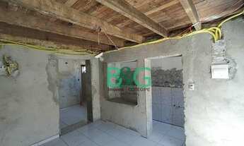 Imagem 3: Casa com 2 dormitórios à venda, 143 m² por R$ 569.000,00 - Saúde - São Paulo/SP