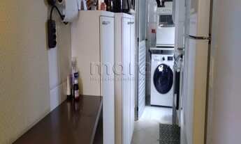 Imagem 7: SAO PAULO - Apartamento Padrão - ACLIMACAO