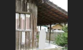 Imagem: Vendo casa na Vila Cubatão