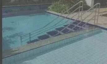 Imagem 3: JM-OTIMA OPORTUNIDADE EM BOA VIAGEM 2QUARTOS/1SUIET/1VAGA/60M