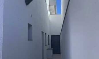 Imagem 7: Casa 3 Suítes à venda, 255 m² por R$ 1.800.000 - Condomínio Granja Olga III - Sorocaba/SP