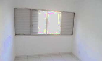 Imagem 6: São Paulo - Apartamento Padrão - Tucuruvi