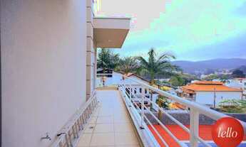 Imagem 2: São Paulo - Casa Padrão - Tremembé