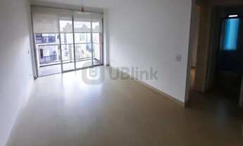 Imagem: Apartamento para alugar Indianópolis 1