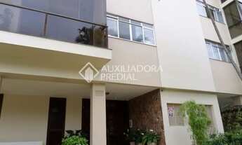 Imagem 5: PORTO ALEGRE - Apartamento Padrão - Cristal