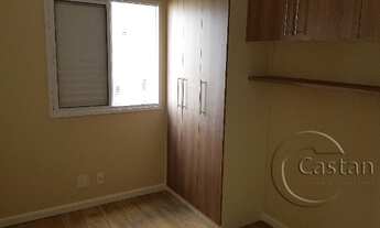 Imagem 7: Apto v ema, 2 dorm s1 suite, 56mt, varanda, 1 vaga