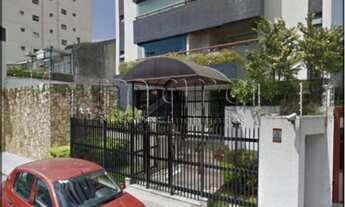 Imagem 5: SAO PAULO - Apartamento Padrão - MIRANDOPOLIS