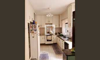 Imagem 6: Casa à Venda - Vila América, 3 Quartos, 150 m2