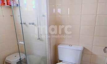 Imagem 5: SAO PAULO - Apartamento Padrão - LIBERDADE