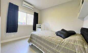 Imagem 4: Apartamento com 3 dormitórios, 66 m² - venda por R$ 300.000,00 ou aluguel por R$ 1.950,00