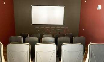 Imagem 7: Araçatuba - Lote/Terreno - Alvorada