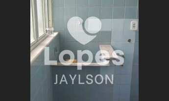 Imagem 3: Apartamento-LOCAÇÃO-Del Castilho-Rio de Janeiro-RJ