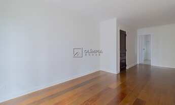 Imagem 7: Venda Apartamento 3 Dormitórios - 109 m² Pompéia