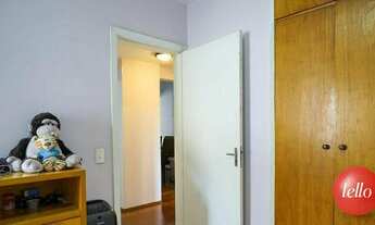 Imagem 2: São Paulo - Apartamento Padrão - Perdizes