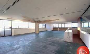 Imagem 2: São Paulo - Conjunto Comercial/Sala - Liberdade