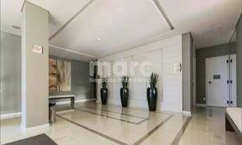 Imagem 2: SAO PAULO - Apartamento Padrão - ACLIMACAO