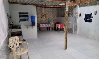 Imagem 3: Casa Casa com 2 dormitórios