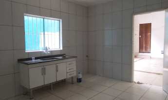 Imagem 6: Sobrado para aluguel com 80 metros quadrados com 3 quartos em Veloso - Osasco - SP