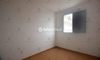 Imagem 5: Apartamento para ALUGAR, Vila Nossa Senhora das Vitórias, Mauá, SP