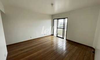 Imagem 4: São Paulo - Apartamento Padrão - Mooca