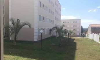 Imagem 7: Apartamento bairro Eden