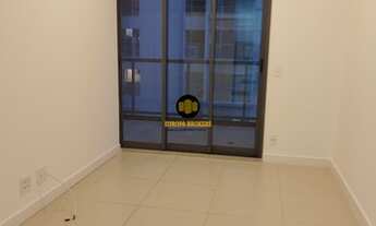 Imagem 2: Ótimo apartamento no melhor de Pinheiros