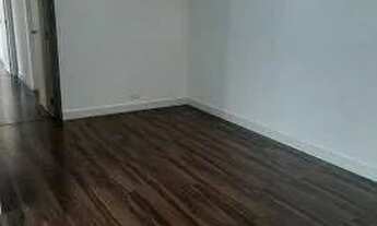 Imagem 7: Apartamento com 3 Dormitórios na Vila Nova Conceição