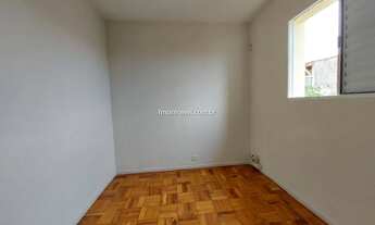 Imagem: Sobrado com 250m² na Avenida Miruna