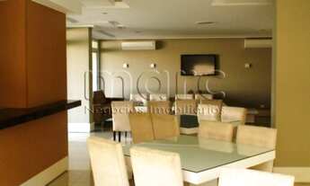 Imagem 5: SÃO PAULO - Apartamento Padrão - CHACARA INGLESA