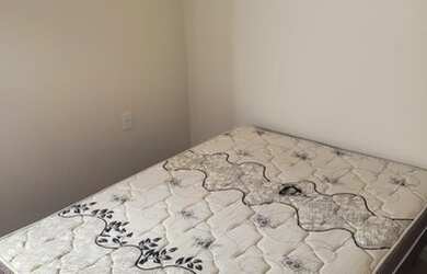 Imagem 2: Apartamento mobiliado * whatsapp