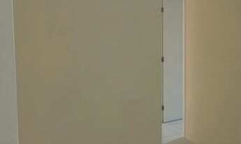 Imagem 2: Apartamento para aluguel com 57 metros quadrados com 2 quartos em Álvaro Weyne - Fortaleza