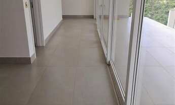 Imagem 5: Casa em Condomínio para Venda em Atibaia, Condomínio Porto Atibaia, 5 dormitórios, 5 suíte