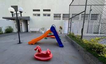 Imagem 7: Apartamento com 2 dormitórios para alugar, 67 m² por R$ 2.970,00/mês - Mooca - São Paulo/S