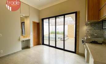 Imagem: Casa com 3 dormitórios, 189 m² - venda