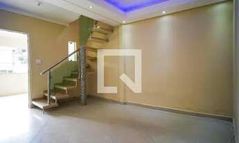 Imagem 2: Casa para Aluguel - Jardim Maria do Carmo, 3 Quartos, 100 m2