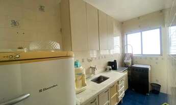 Imagem 4: Na Tupi 2 dorms a 150mts do mar!